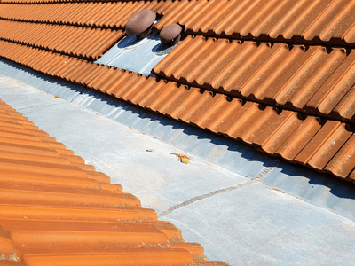 About Roof Repair Experts Punta Santiago, PR